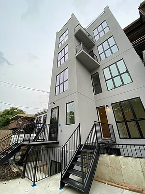 Rented by Massada Home Sales Inc | media 20