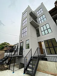 Rented by Massada Home Sales Inc