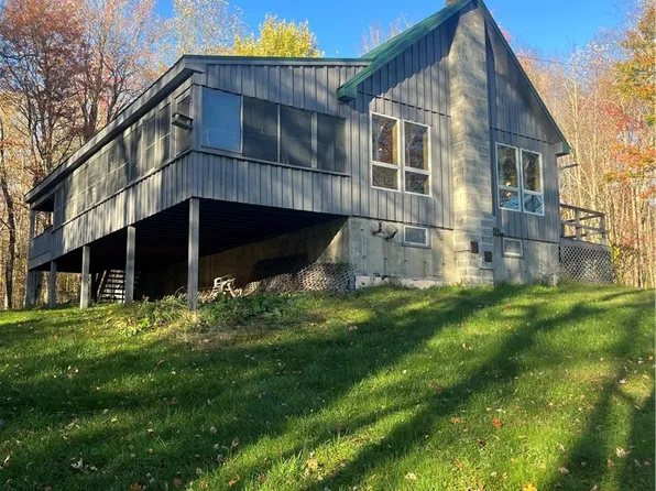 3021 Tedle Brook Rd, Jefferson, NY 12093