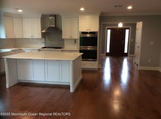 10 Denby Ct, Brick, NJ 08724