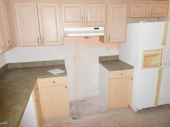 3rd image of 4309 66th Ave N