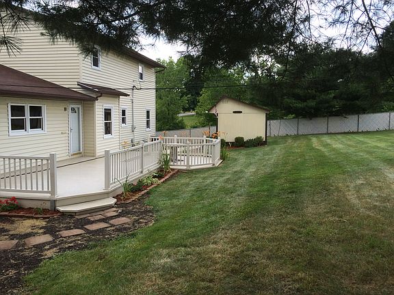 5th image of 1520 Rainbow Dr