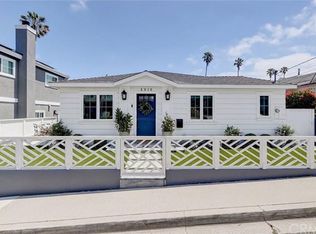 2010 Havemeyer Ln, Redondo Beach, CA 90278