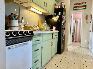 202 Saint Paul St #32A, Brookline, MA 02446