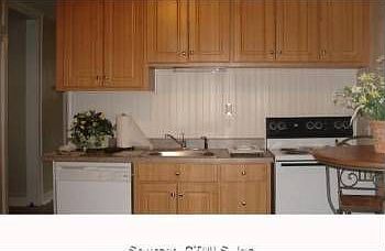 2nd image of 34 Burnside Ave