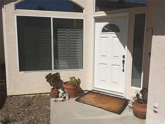 3rd image of 37811 Bear View Cir