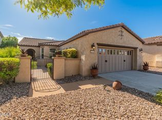 12371 W Rosewood Ln, Peoria, AZ 85383