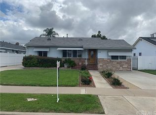 216 N Randolph Ave, Brea, CA 92821