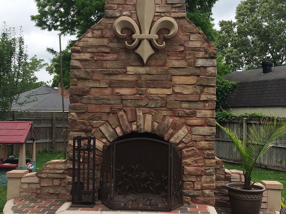 2nd image of 5720 Frederick Dr