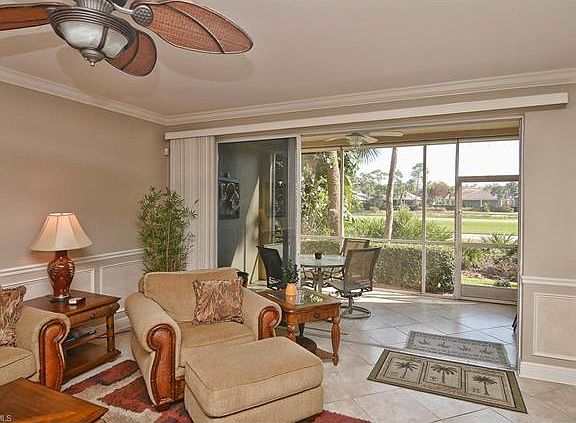 5th image of 20121 Seagrove St Unit 503