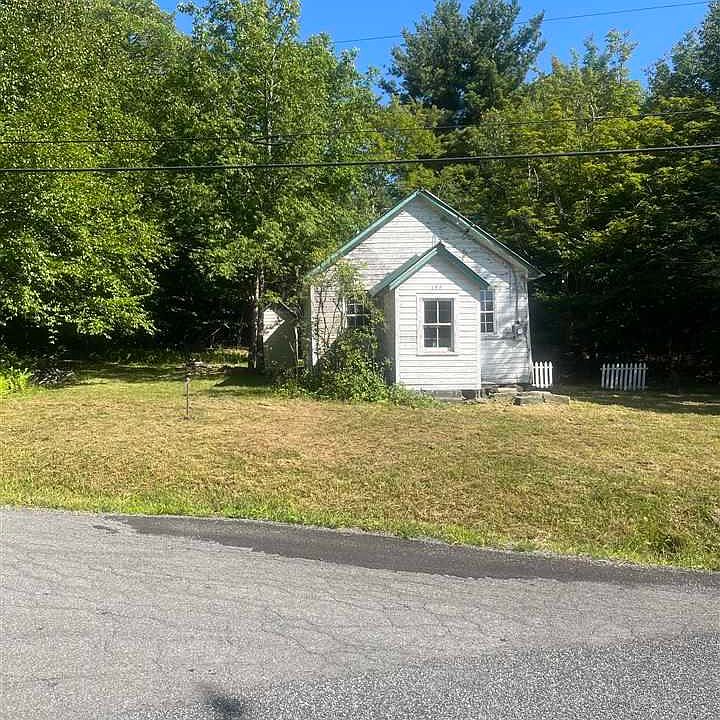 498 Yeagerville Rd, Napanoch, NY 12458 MLS 20222701 Zillow