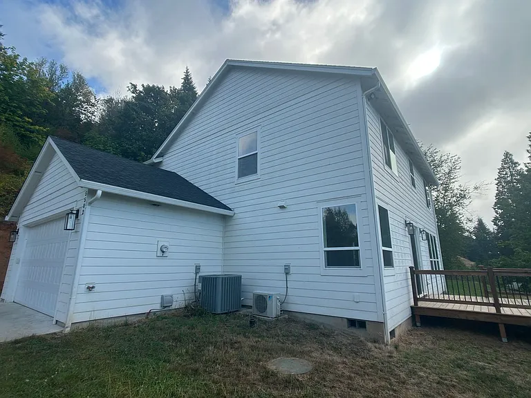 5582 Green Mountain Rd — Photo 28
