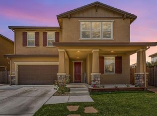 1100 Presidio St, Dixon, CA 95620