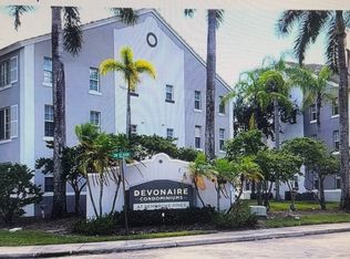 677 SW 111th Ave APT 302, Pembroke Pines, FL 33025