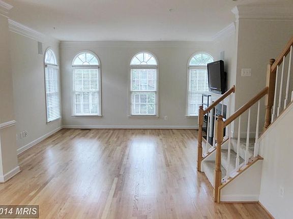 2nd image of 312 Casey Ln