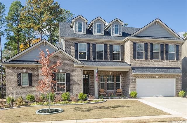 1st image of 1050 Arges River Dr