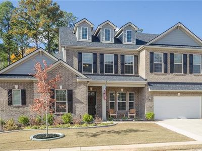 1050 Arges River Dr #48, Fort Mill, SC, 29715