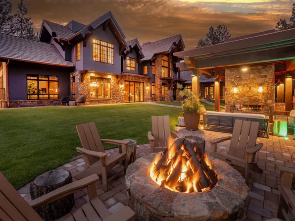 18780 Macalpine Loop, Bend, OR 97702