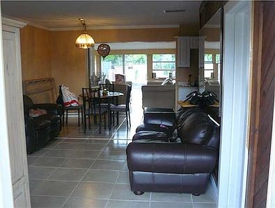 2nd image of 460 NE 58th Ct