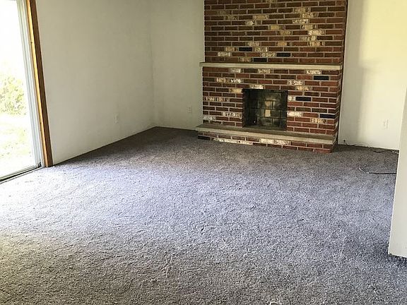 2nd image of 6330 Woodsdale Dr