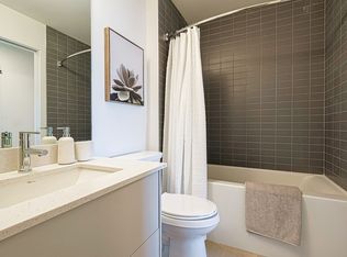 10023 104th St NW, Edmonton, AB T5J0A4