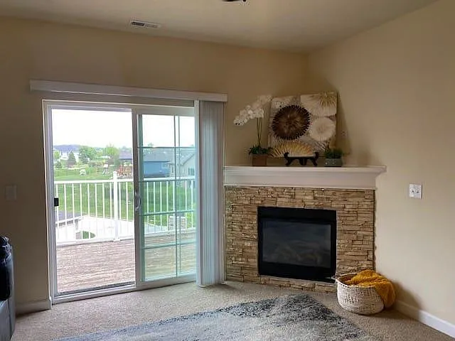 8350 Ep True Pkwy — Photo 4