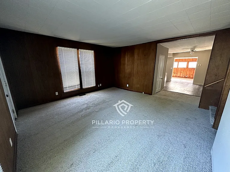 5173 Main St — Photo 3
