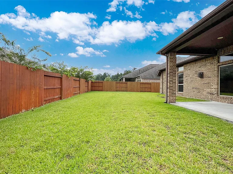 28203 Checker Bend Ln — Photo 36