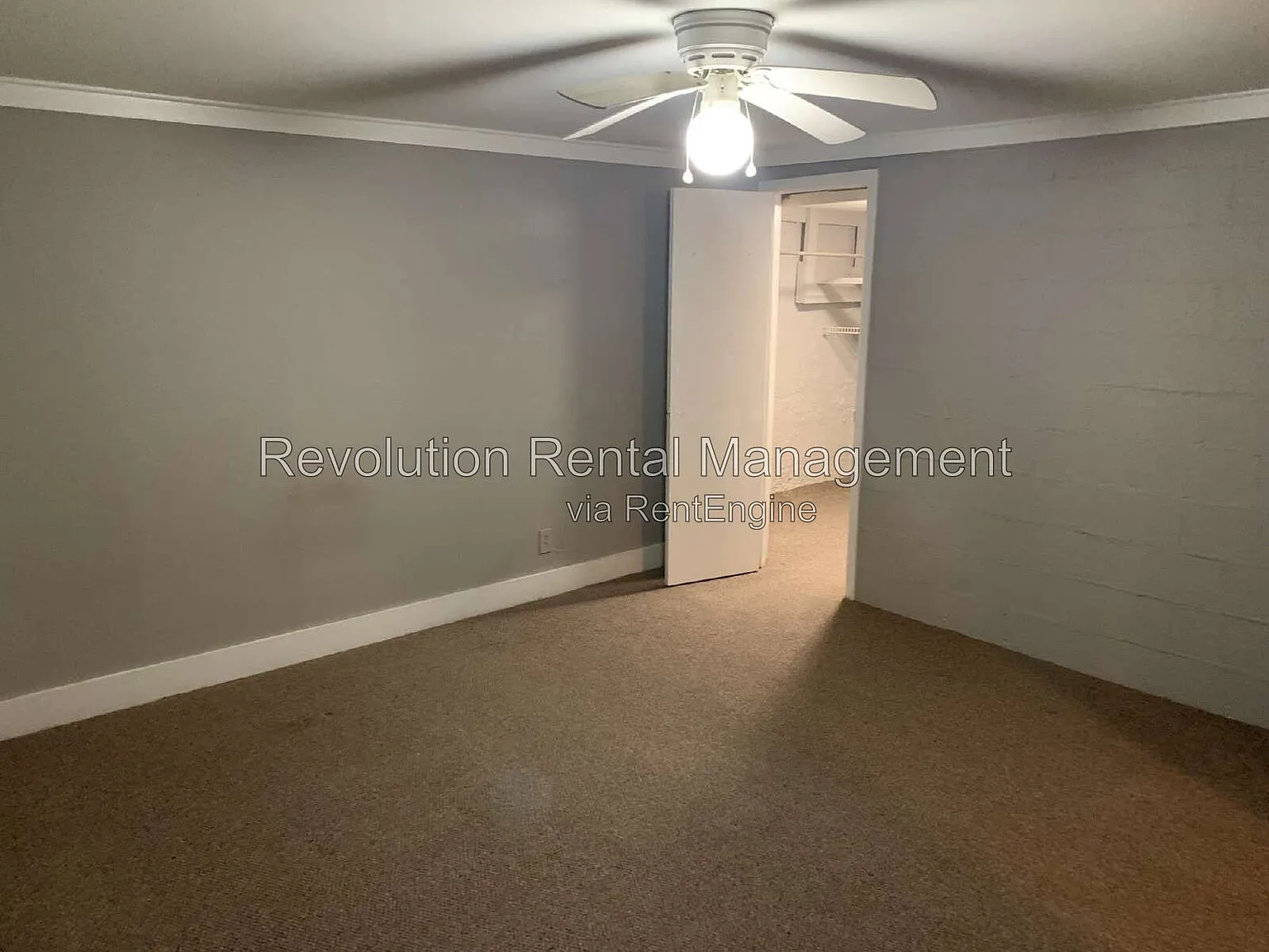1 bed, 1.0 bath, 750 sqft, $1,250 — Photo 3