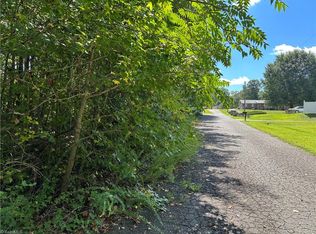 5087 Donna Marie Ct #21, Walkertown, NC 27051