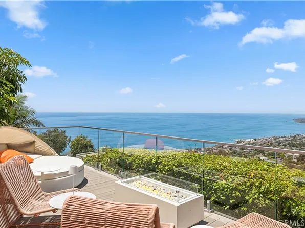 750 Alta Vis, Laguna Beach, CA 92651