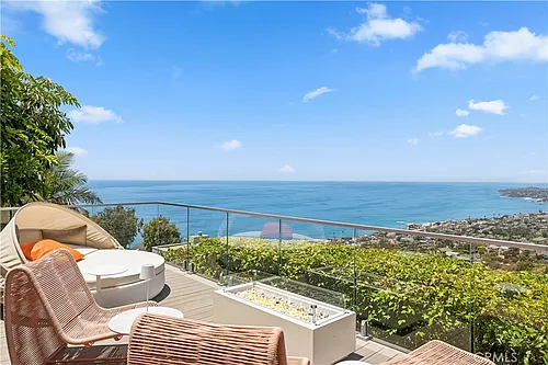 750 Alta Vis Photo 1