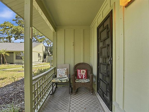 4th image of 5080 Barrington Cir #3102