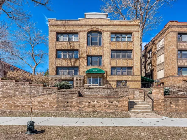 4418 W Lake Harriet Pkwy APT 303, Minneapolis, MN 55410