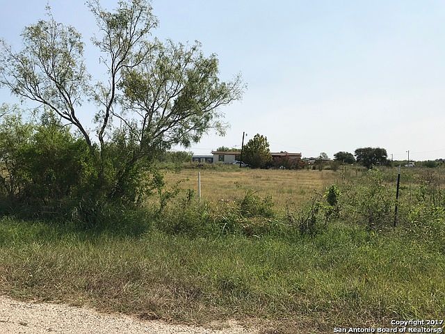 1st image of 255 County Road 467