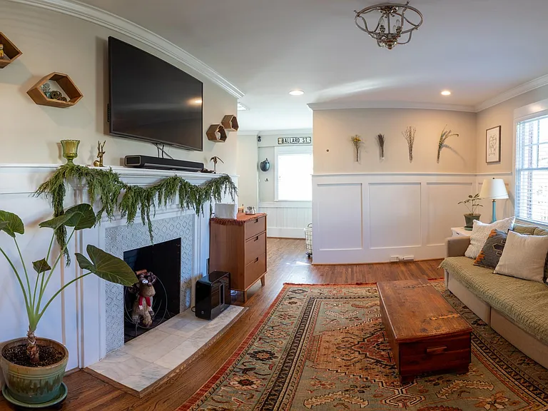1735 Merriman Ave — Photo 11