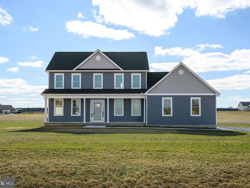 1st image of 216 Blakefield Dr