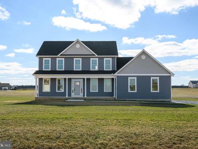 216 Blakefield Dr, Chestertown, MD, 21620