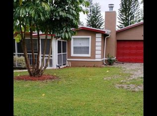 430 Lime St, Eatonville, FL 32751