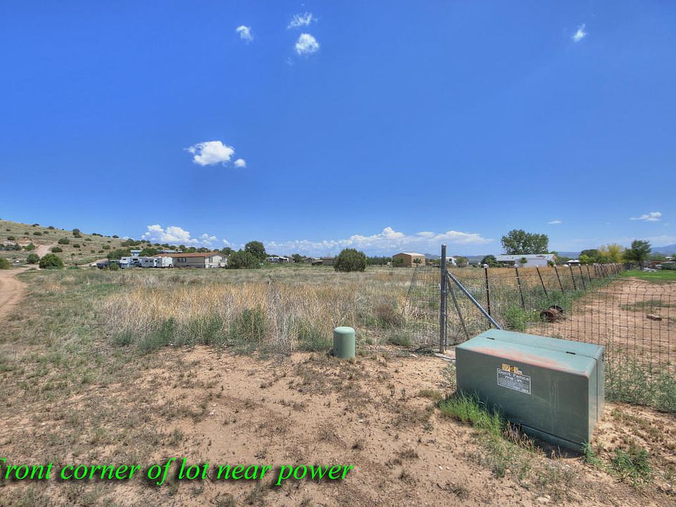 1st image of 2735 N Papago Trl