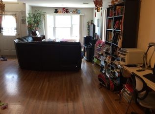 2182 South St #2182, Fort Lee, NJ 07024