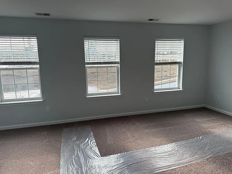 1077 Turnstone Dr — Photo 18
