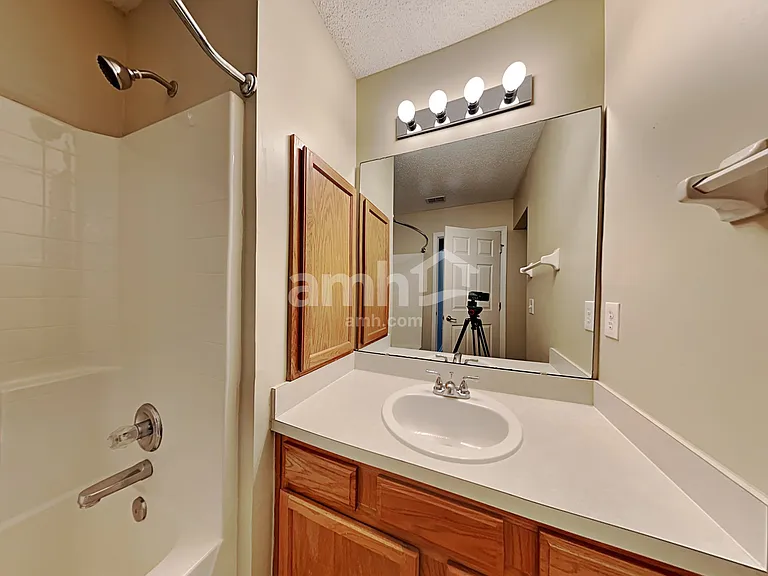 11064 W Apple Blossom Trl — Photo 16