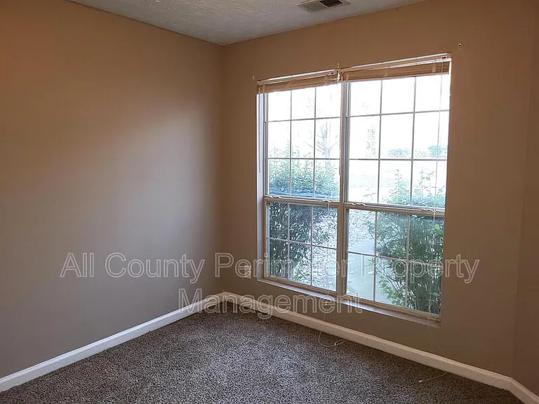 3428 Homeward Trl — Photo 5