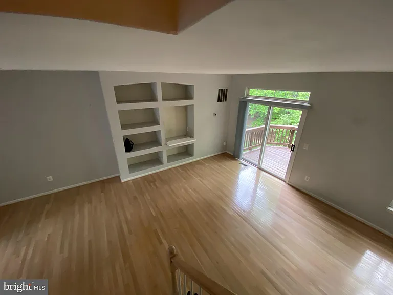 4110 Flower Box Ct — Photo 11