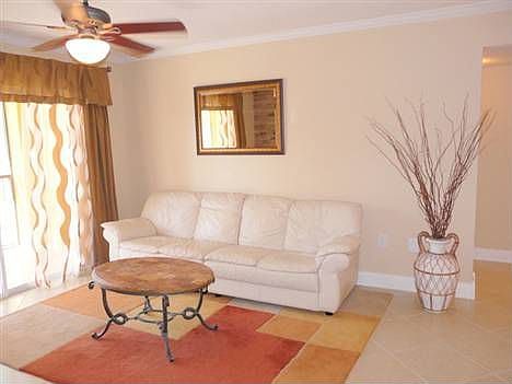 2nd image of 8735 River Homes Ln APT 201