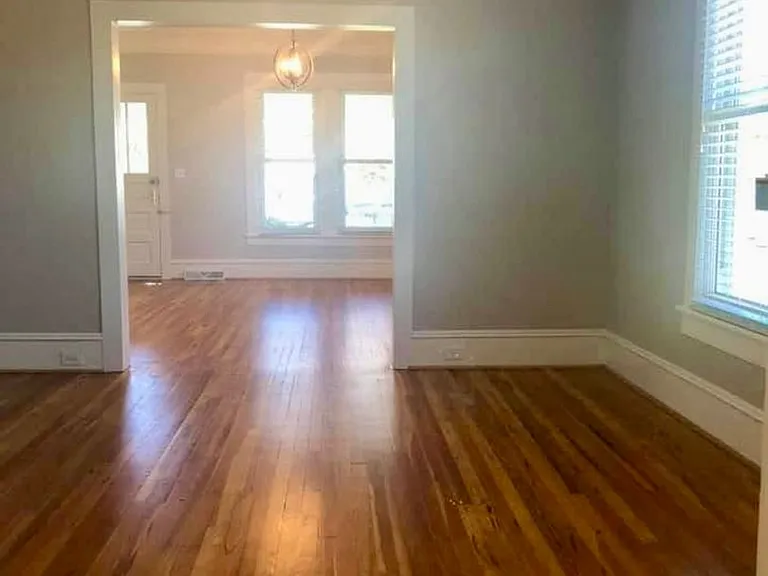 113 York Ave — Photo 6