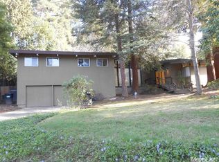 5072 Cocoa Palm Way, Fair Oaks, CA 95628