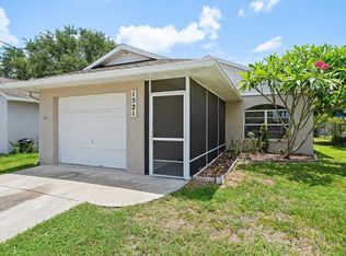 1521 13th St W, Palmetto, FL 34221