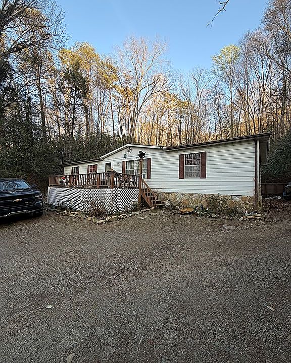 1st image of 476 Claude Rogers Rd